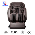 Inicio Beauty Health Massage Sofa Chair